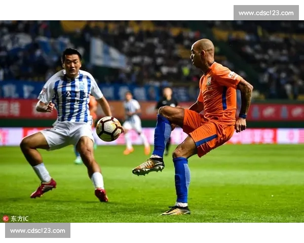 高清足球直播PC版免费在线观看畅享全球赛事精彩瞬间 - 副本 - 副本 - 副本 - 副本 (2) - 副本