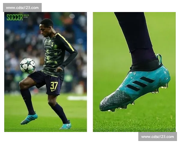 高清足球赛事直播APP下载指南畅享全球赛场精彩即时比分数据分析权威解说 - 副本 (236) - 副本 - 副本 - 副本 - 副本