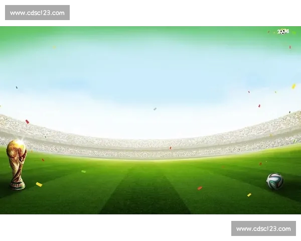 高清足球赛事直播APP下载指南畅享全球赛场精彩即时比分数据分析权威解说 - 副本 - 副本 - 副本 (51) - 副本 - 副本