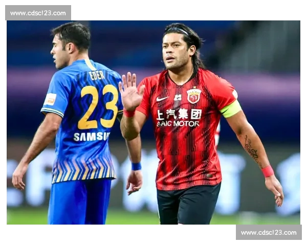 中超赛后全面复盘解析球队表现与战术得失